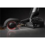 MOVA M50, vysávač na suché a mokré vysávanie