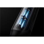 MOVA M50, vysávač na suché a mokré vysávanie