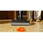 MOVA M50, vysávač na suché a mokré vysávanie