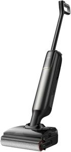 MOVA M50, vysávač na suché a mokré vysávanie