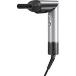 MOVA Master 10, sušič vlasov, strieborný