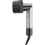 MOVA Master 10, sušič vlasov, strieborný
