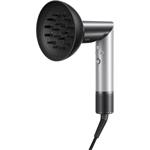MOVA Master 10, sušič vlasov, strieborný