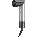 MOVA Master 10, sušič vlasov, strieborný