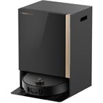 MOVA Mobius 60, robotický vysávač