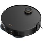 MOVA Mobius 60, robotický vysávač