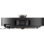 MOVA Mobius 60, robotický vysávač