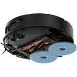 MOVA Mobius 60, robotický vysávač