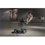 MOVA Mobius 60, robotický vysávač