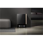 MOVA Mobius 60, robotický vysávač