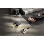 MOVA Mobius 60, robotický vysávač