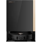 MOVA Mobius 60, robotický vysávač