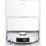 MOVA P50 Ultra biely, (rozbalené)