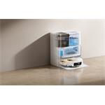 MOVA P50 Ultra biely, (rozbalené)