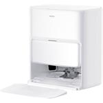 MOVA P50 Ultra biely, (rozbalené)