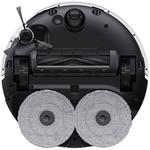 MOVA P50 Ultra biely, (rozbalené)