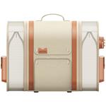 MOVA PB10 Pro Pet, cestovný batoh