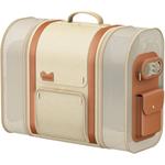 MOVA PB10 Pro Pet, cestovný batoh