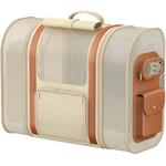 MOVA PB10 Pro Pet, cestovný batoh