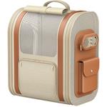 MOVA PB10 Pro Pet, cestovný batoh