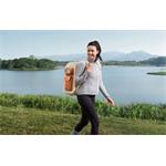 MOVA PB10 Pro Pet, cestovný batoh