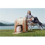 MOVA PB10 Pro Pet, cestovný batoh