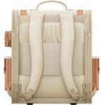 MOVA PB10 Pro Pet, cestovný batoh