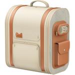 MOVA PB10 Pro Pet, cestovný batoh