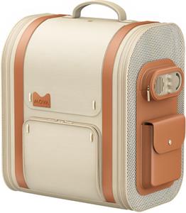 MOVA PB10 Pro Pet, cestovný batoh