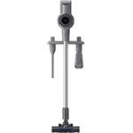 MOVA S1 Stick, ručný vysávač