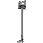 MOVA S1 Stick, ručný vysávač