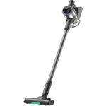 MOVA S1 Stick, ručný vysávač