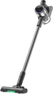 MOVA S1 Stick, ručný vysávač