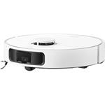 MOVA S10 Plus robot vaccum cleaner