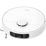 MOVA S10 Plus robot vaccum cleaner