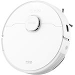 MOVA S10 Plus robot vaccum cleaner