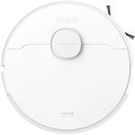 MOVA S10 Plus robot vaccum cleaner