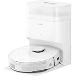 MOVA S10 Plus robot vaccum cleaner
