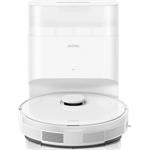 MOVA S10 Plus robot vaccum cleaner