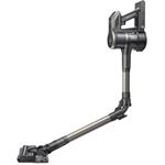 MOVA S2 Detect, bezdrôtový vysávač