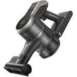 MOVA S2 Detect, bezdrôtový vysávač