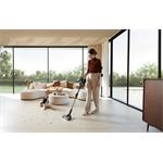 MOVA S2 Detect, bezdrôtový vysávač