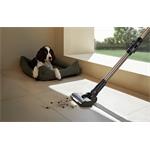 MOVA S2 Detect, bezdrôtový vysávač