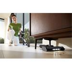 MOVA S2 Detect, bezdrôtový vysávač