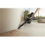 MOVA S2 Detect, bezdrôtový vysávač