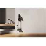 MOVA S5 sense, bezdrôtový vysávač