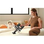 MOVA S5 sense, bezdrôtový vysávač