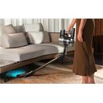 MOVA S5 sense, bezdrôtový vysávač