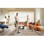 MOVA S5 sense, bezdrôtový vysávač