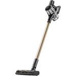 MOVA S5 sense, bezdrôtový vysávač, (zánovné)